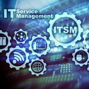 Managed IT Services vs. Break-Fix: A Cost-Effective Comparison