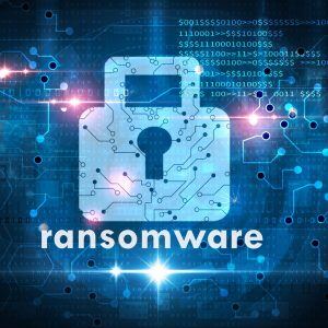 Network Security in the Age of Ransomware