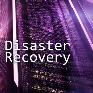 Backup and Disaster Recovery: 4 Crucial Questions for Your IT Services Provider