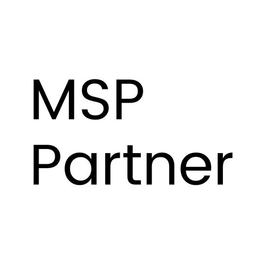 MSP Partner