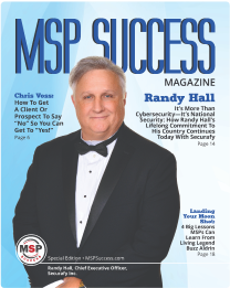 MSP Vanity Magazine 2024_Randy Hall