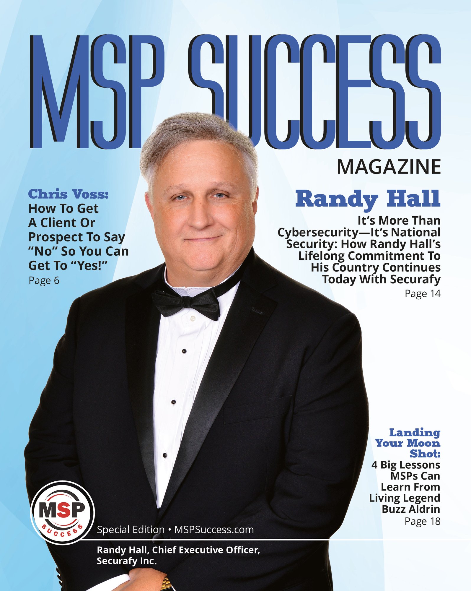 MSP Vanity Magazine 2024_Randy Hall_Page1.jpeg