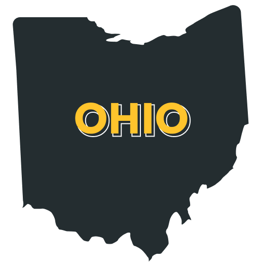 ohio