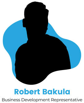 Robert Bakula