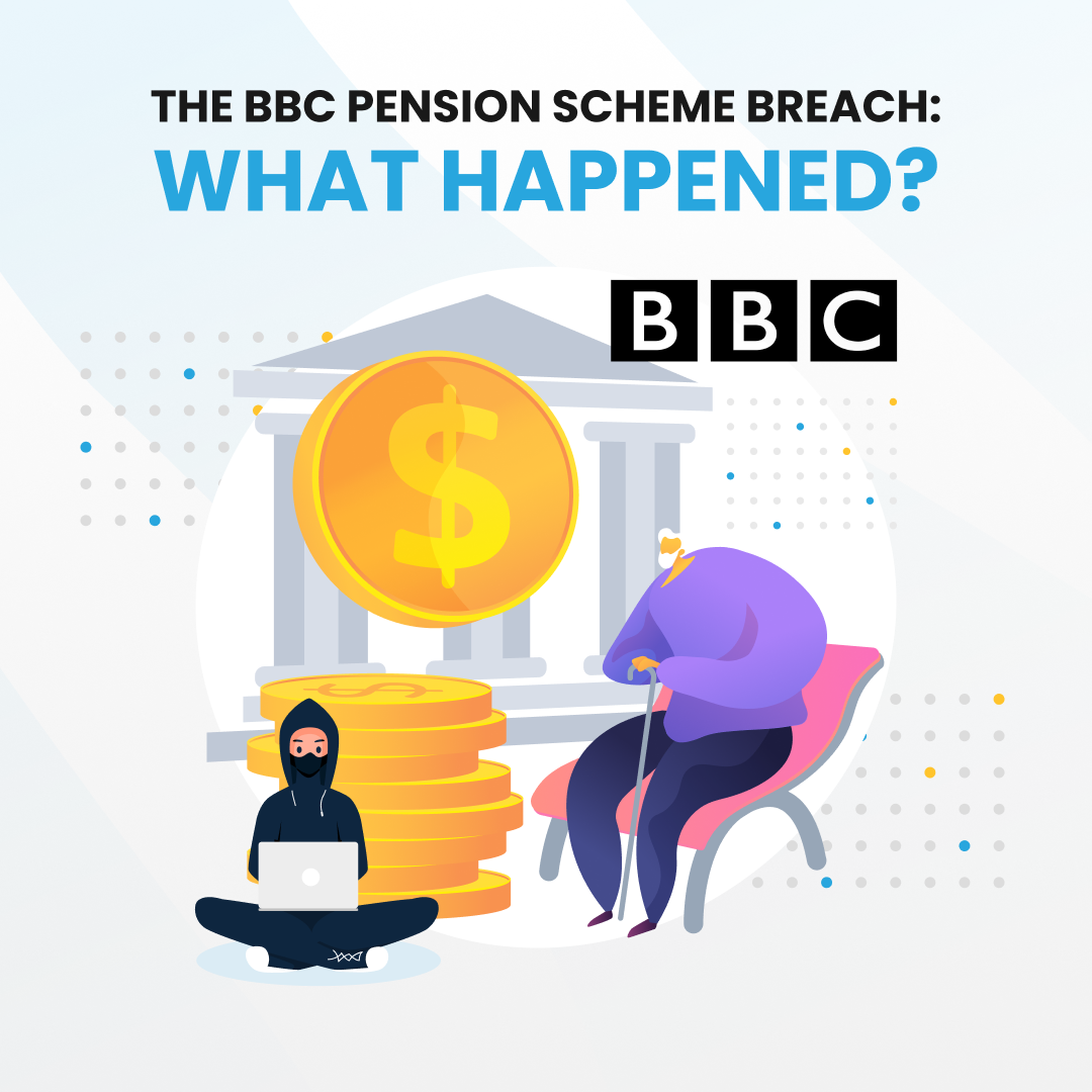 BBC Pension Scheme (May 2024)