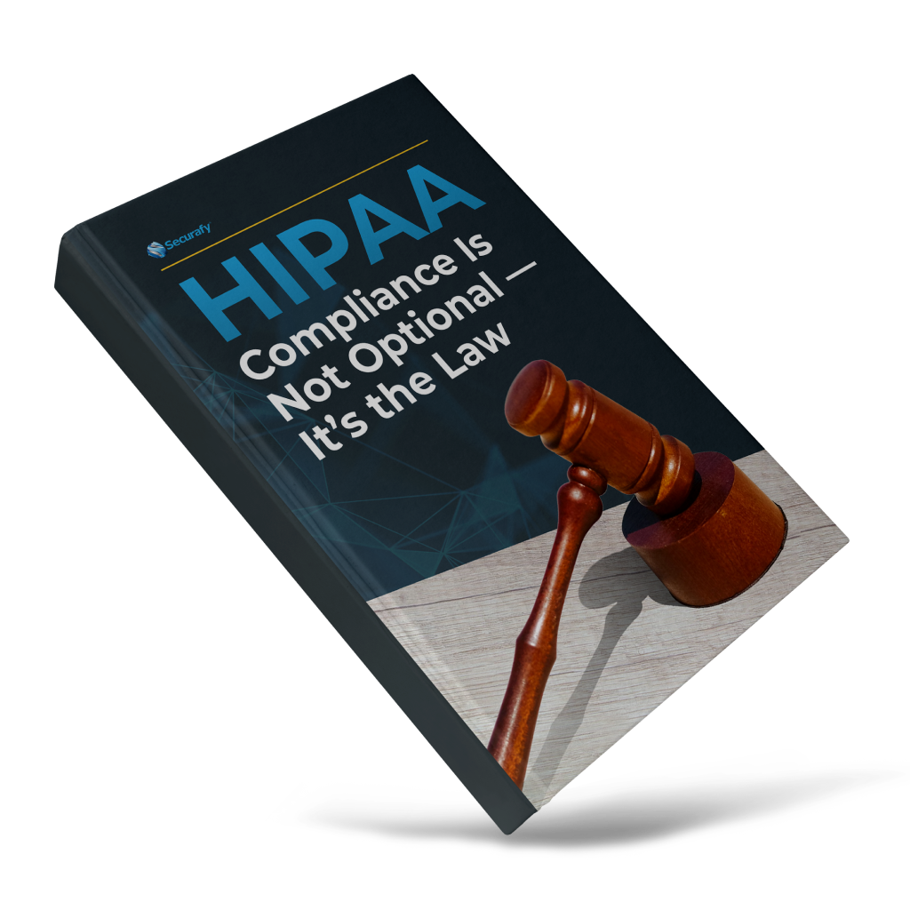 HIPAA Compliance Guide