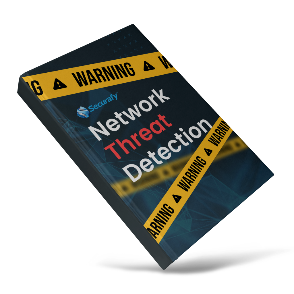 Network Threat Detection Guide